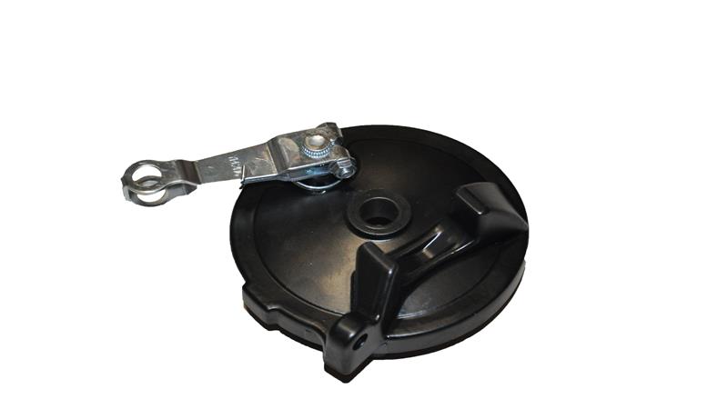 ARKA KAMPANA (GREE-12)